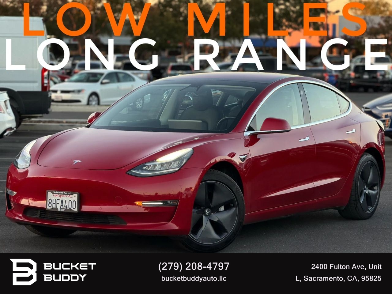 tesla model 3 2018 5YJ3E1EA7JF058535 image tesla model 3 2018 5YJ3E1EA7JF058535 image